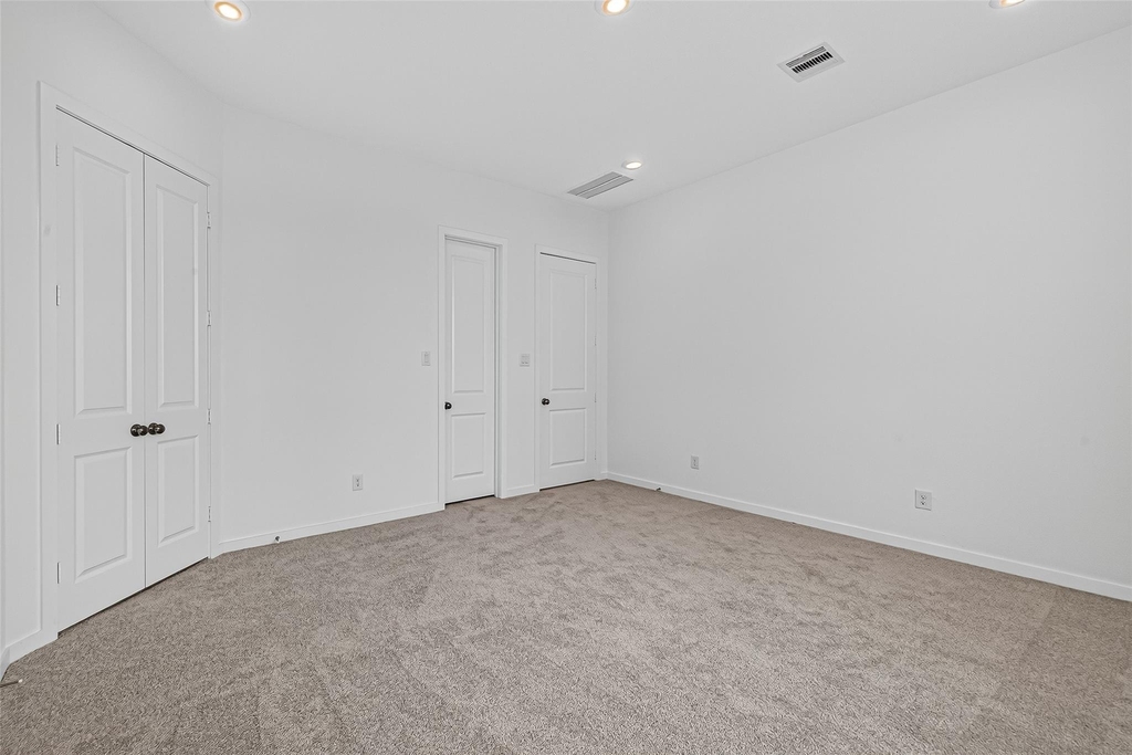 11119 Poplar Tree Dr - Photo 30