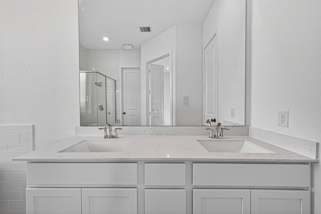 11119 Poplar Tree Dr - Photo 26