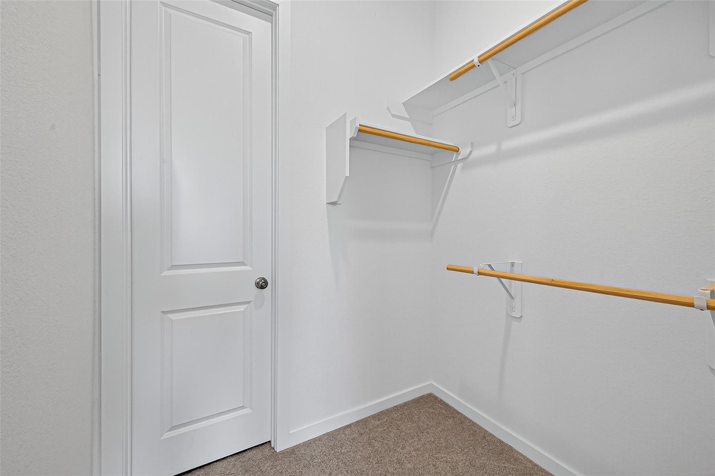 11119 Poplar Tree Dr - Photo 31
