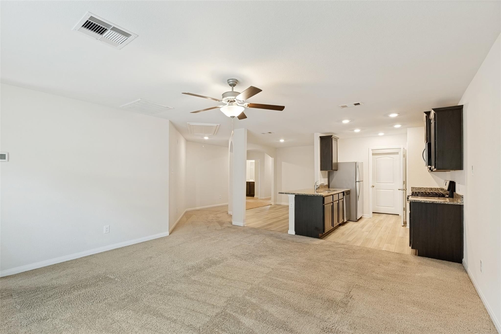23104 Shakespeare Drive - Photo 7