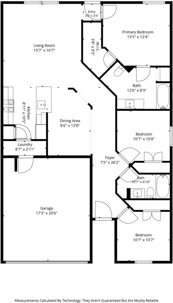 23104 Shakespeare Drive - Photo 24