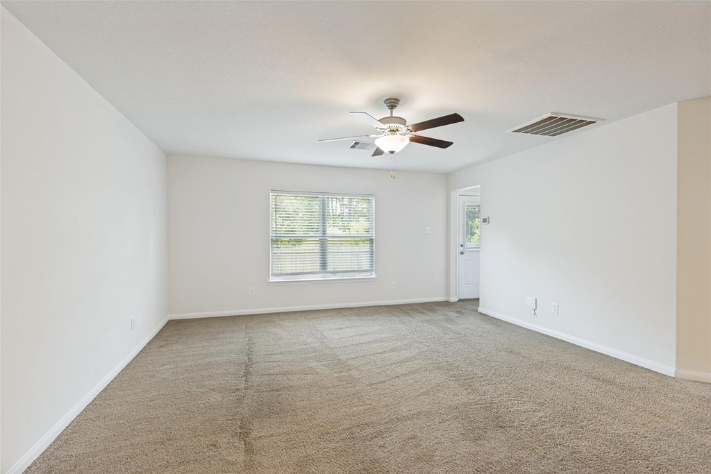 23104 Shakespeare Drive - Photo 4