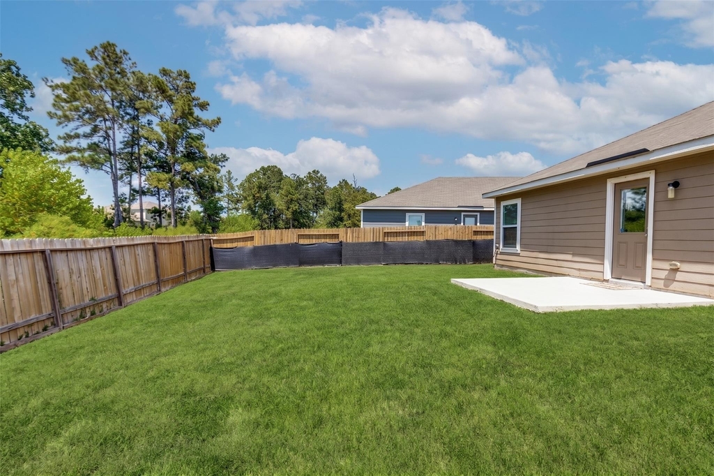 23104 Shakespeare Drive - Photo 22