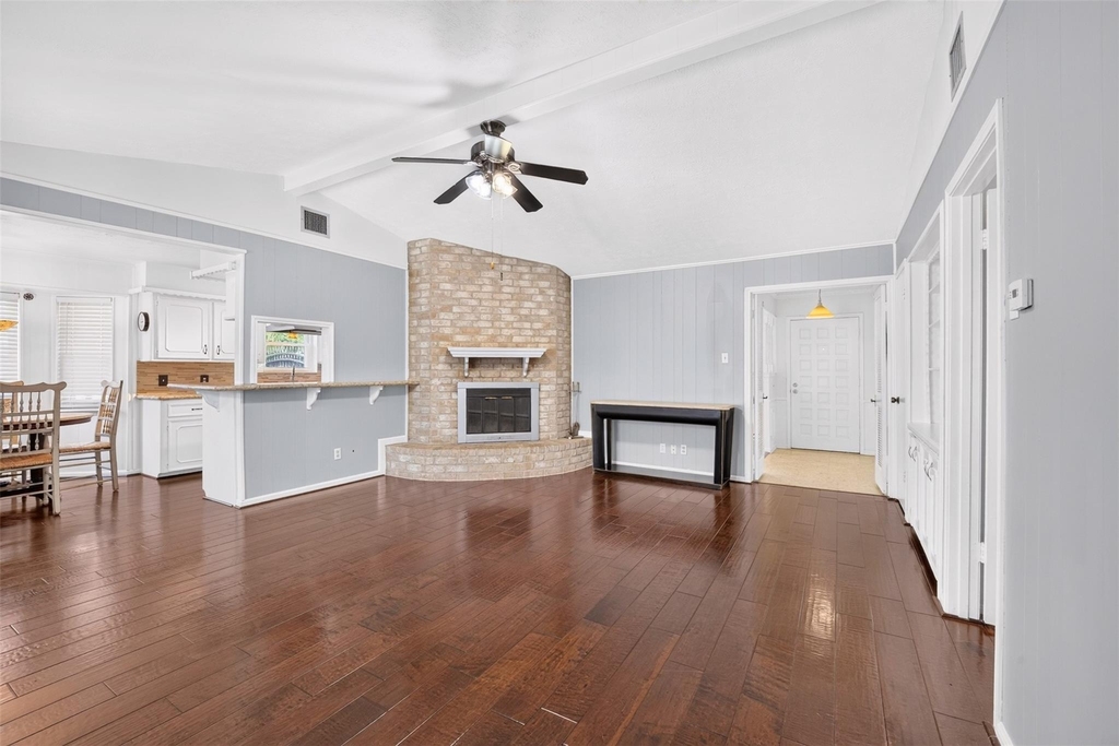 12823 Westhorpe Drive - Photo 3