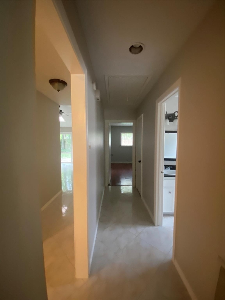 56 S Circlewood Glen - Photo 9