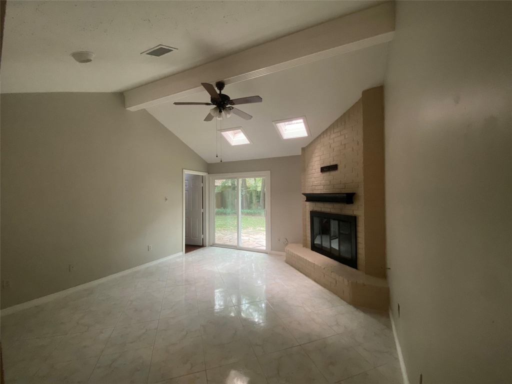 56 S Circlewood Glen - Photo 6