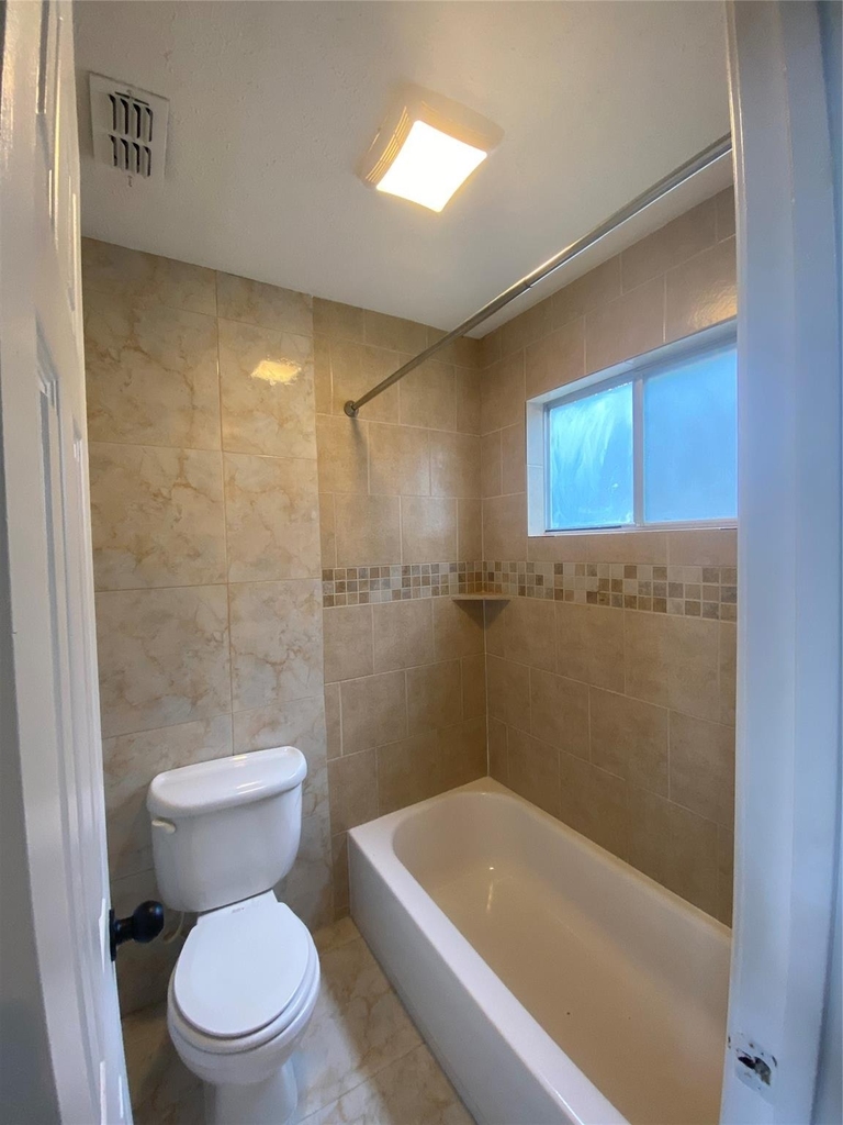 56 S Circlewood Glen - Photo 8