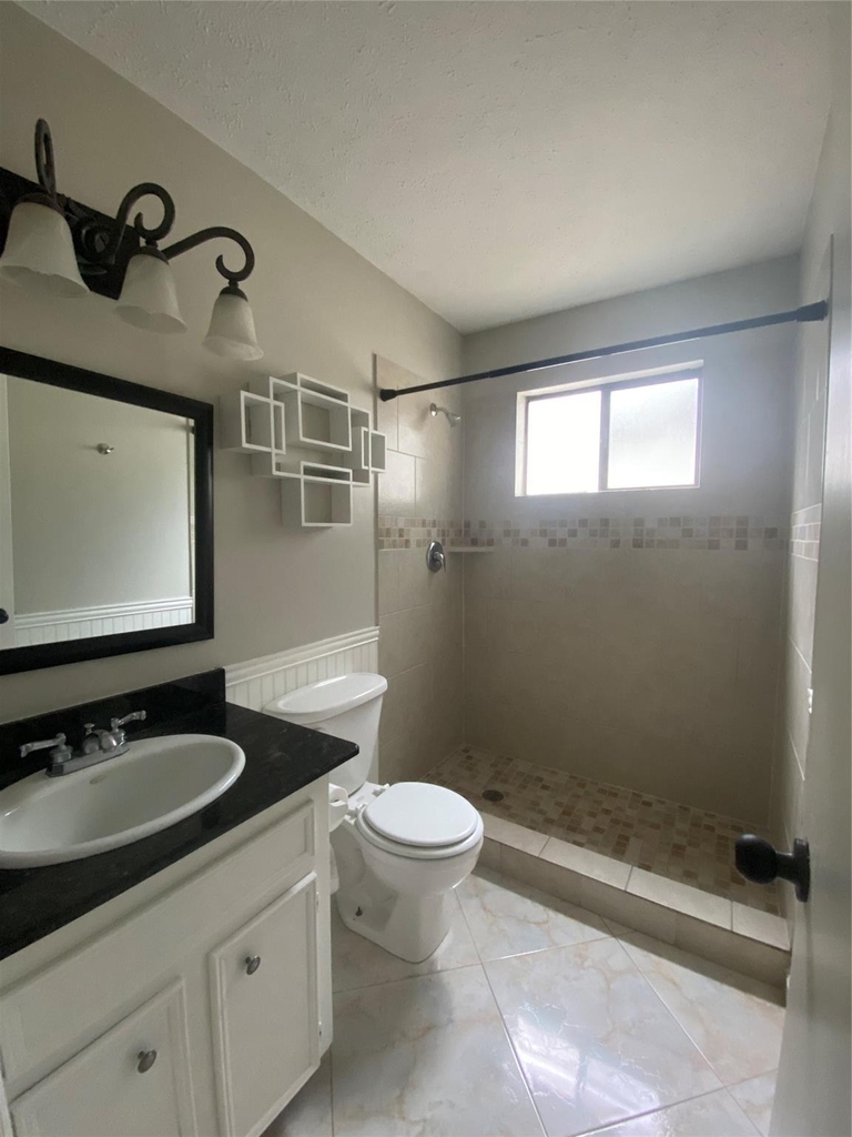 56 S Circlewood Glen - Photo 15