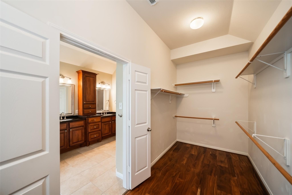 10 Dove Trace Circle - Photo 10