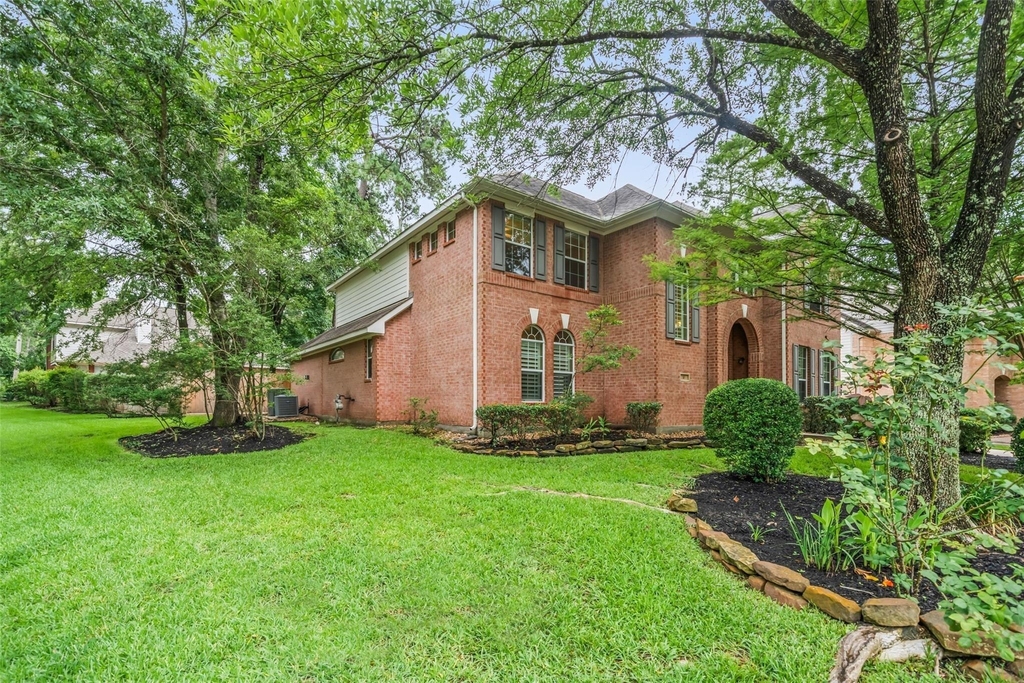 10 Dove Trace Circle - Photo 0