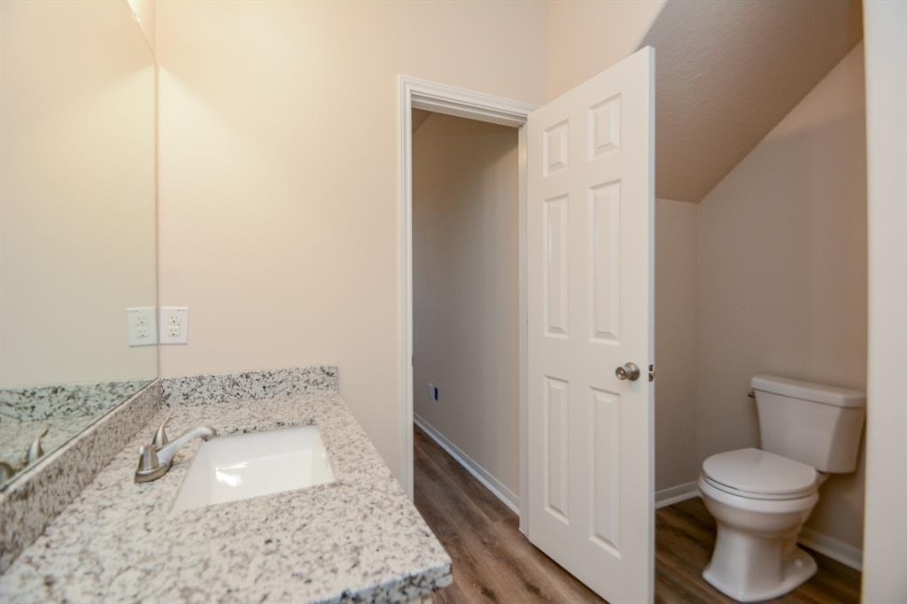 29459 Forest Floor Lane - Photo 19