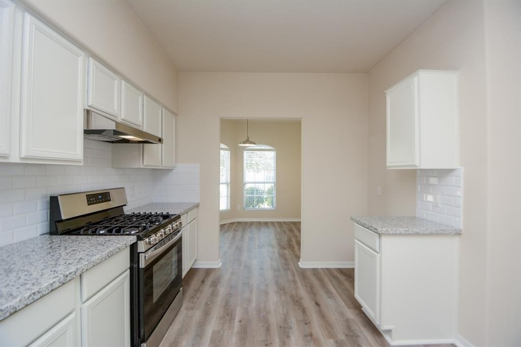 29459 Forest Floor Lane - Photo 11