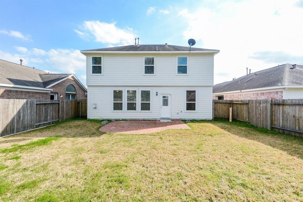 29459 Forest Floor Lane - Photo 3