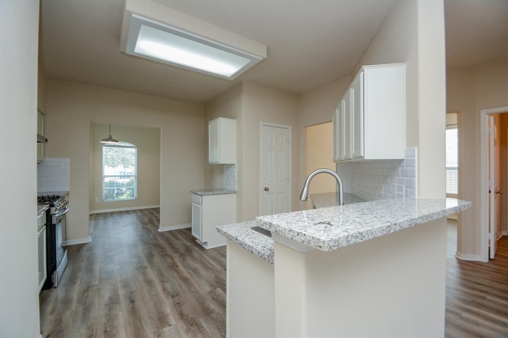 29459 Forest Floor Lane - Photo 8