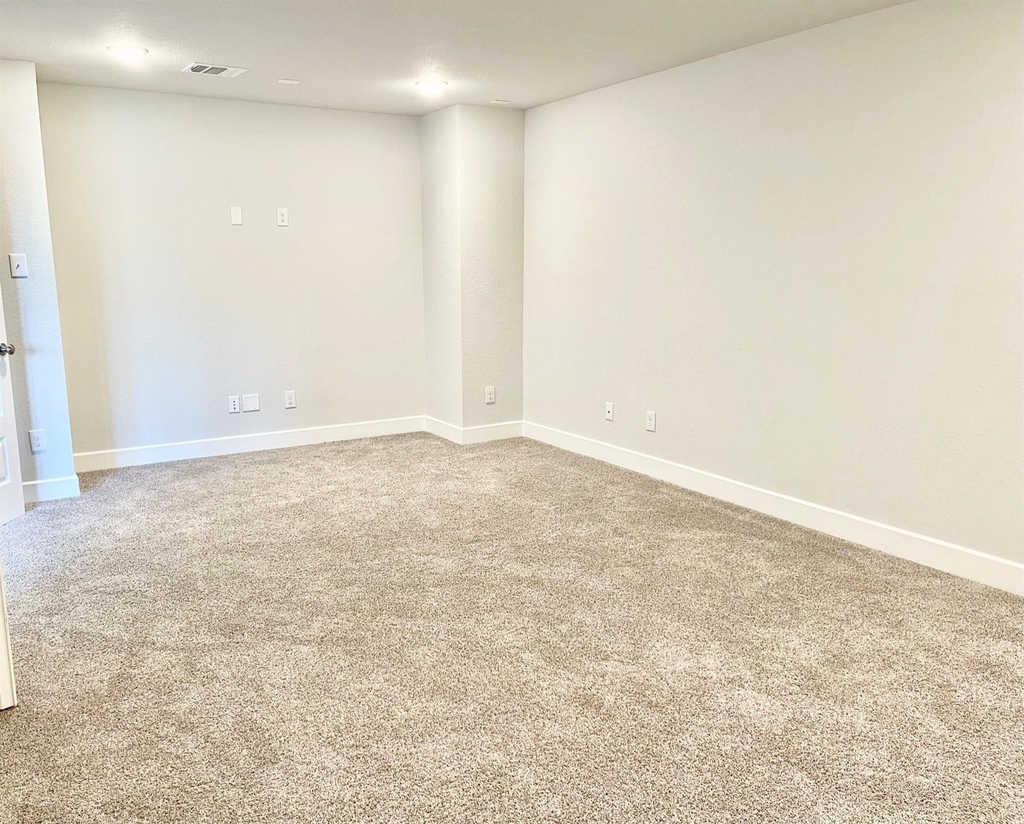 133 Cedar Hammock Trail - Photo 18