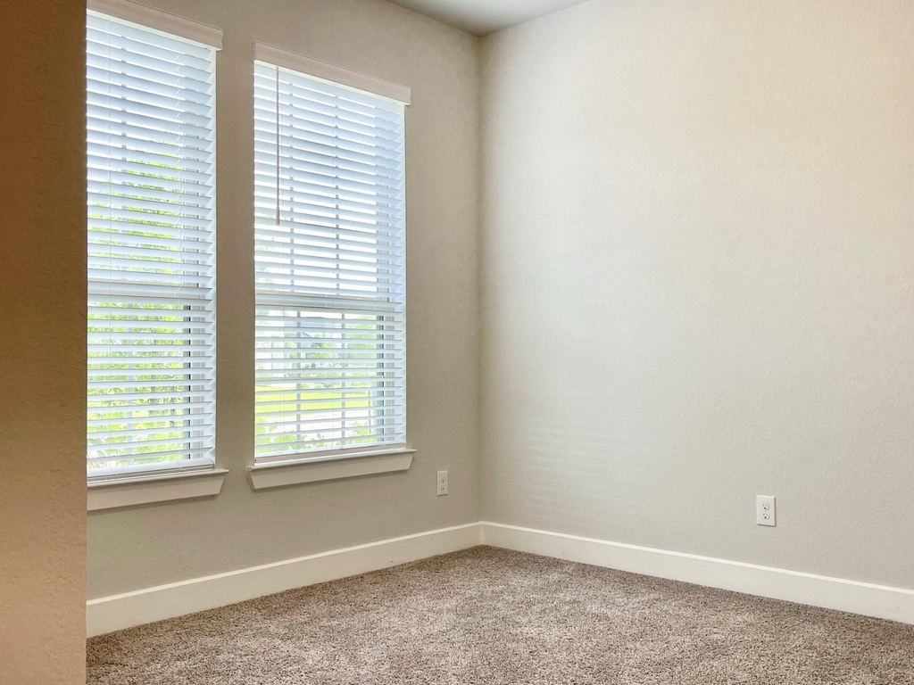 133 Cedar Hammock Trail - Photo 1