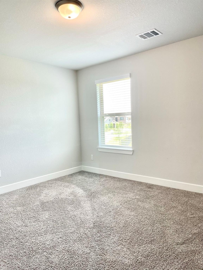 133 Cedar Hammock Trail - Photo 24