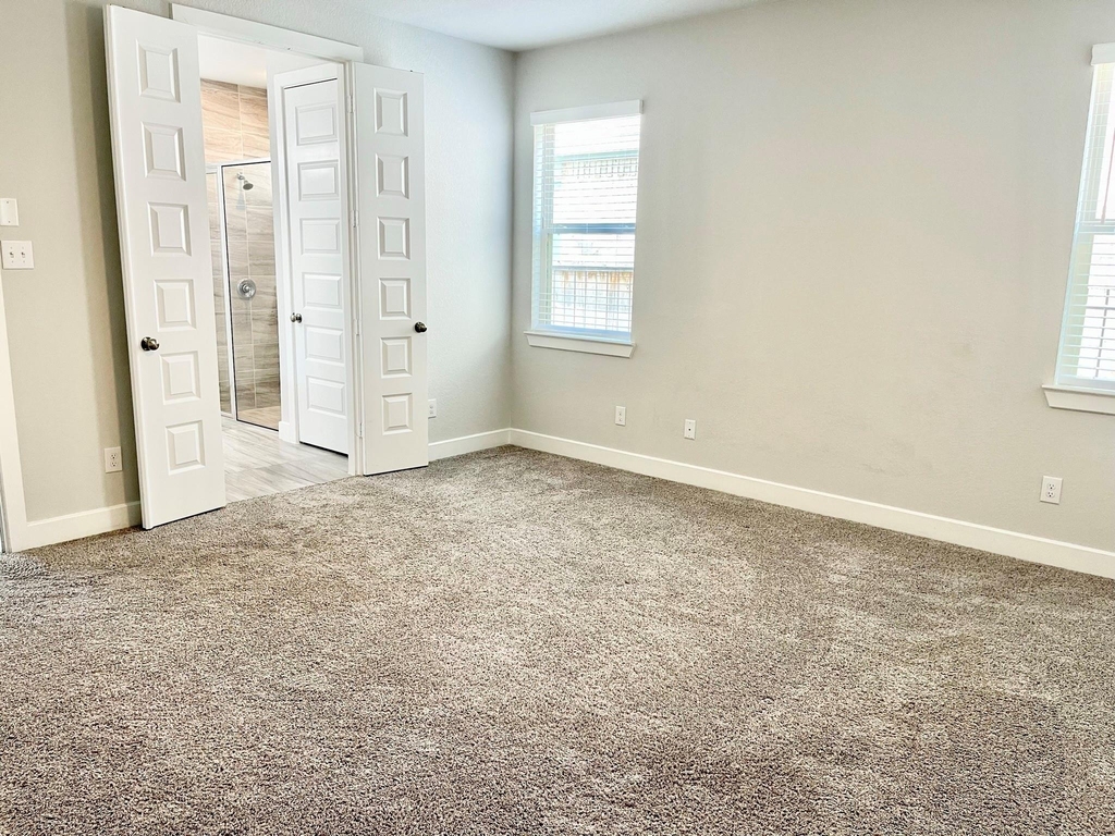 133 Cedar Hammock Trail - Photo 12