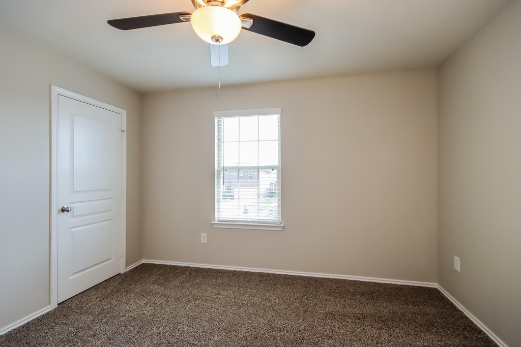 14607 Jasper Stream - Photo 10