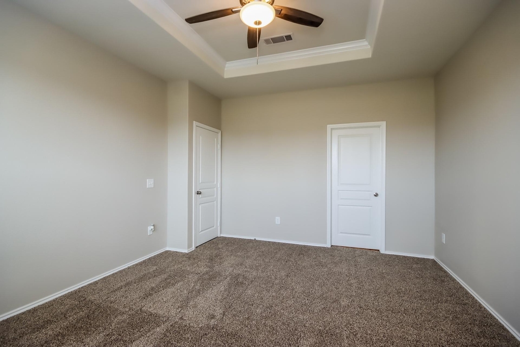 14607 Jasper Stream - Photo 7