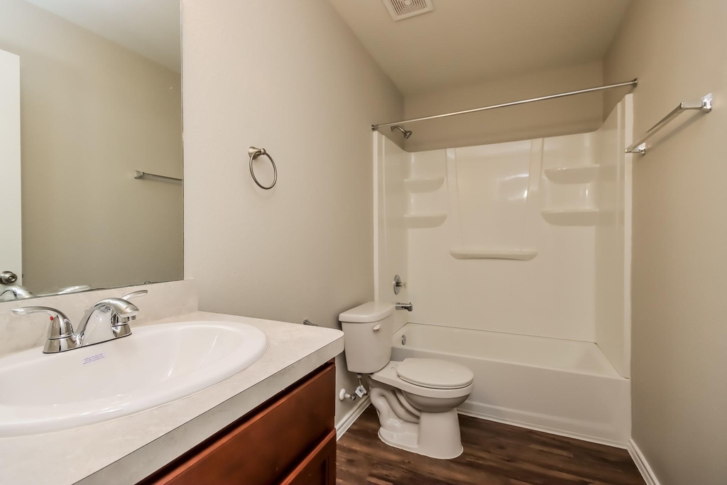 14607 Jasper Stream - Photo 12
