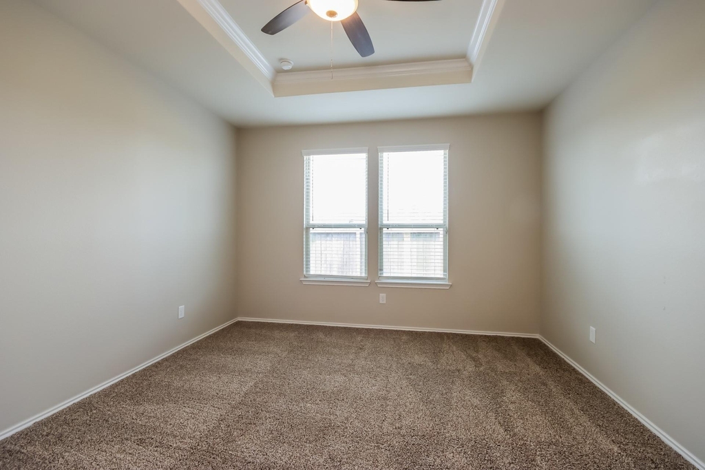 14607 Jasper Stream - Photo 8