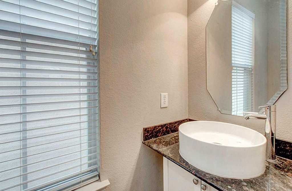 5729 Kiam Street - Photo 20