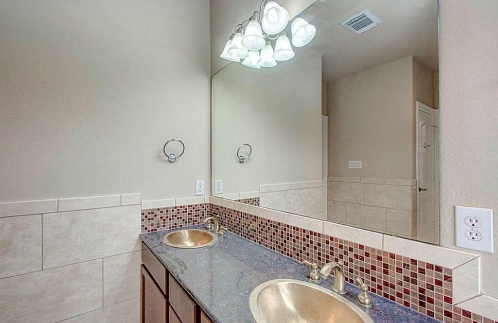 5729 Kiam Street - Photo 8