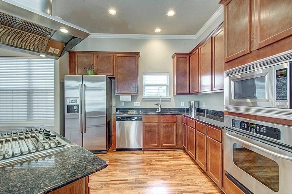5729 Kiam Street - Photo 2