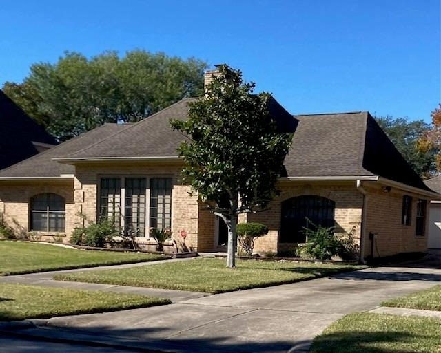 9911 Sagegreen Drive - Photo 0