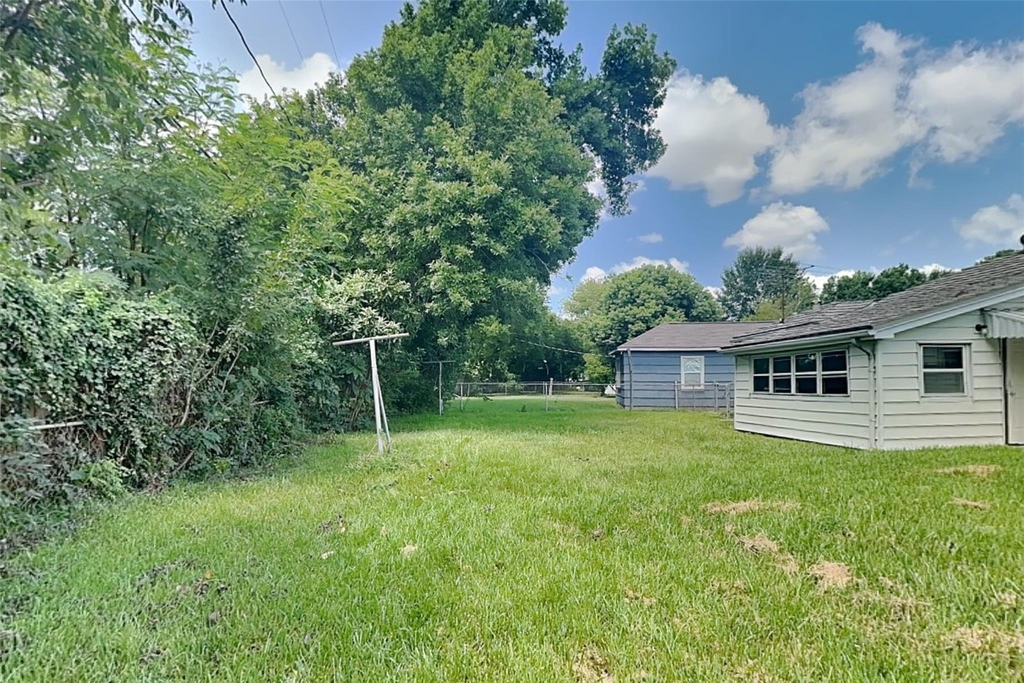 7538 Vista Verde Street - Photo 13