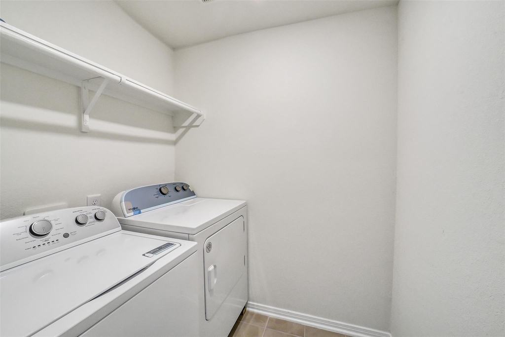 2844 Grand Anse Drive - Photo 29