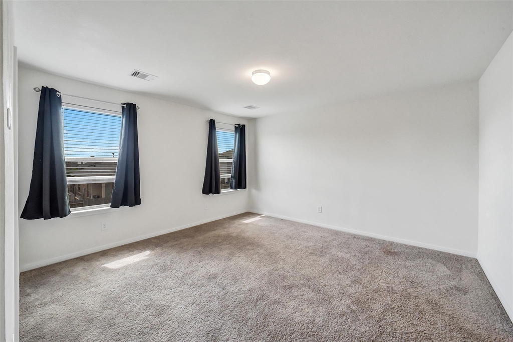 2844 Grand Anse Drive - Photo 15
