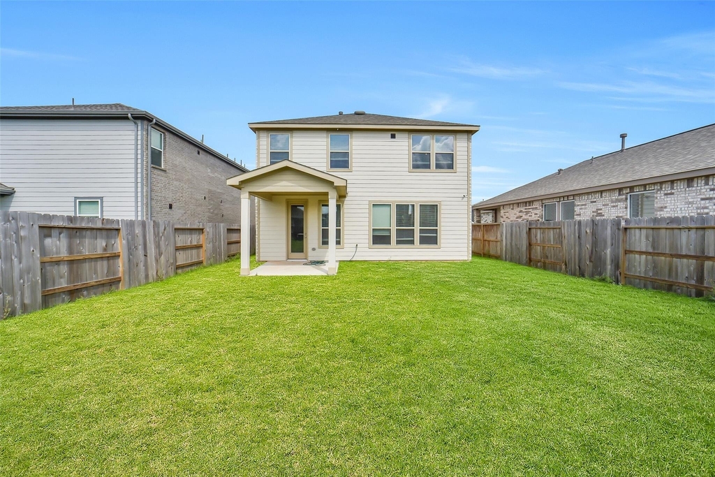 2844 Grand Anse Drive - Photo 31