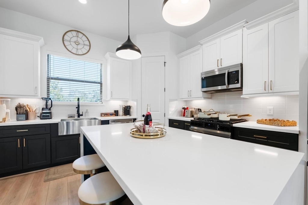 3415 Baer Street - Photo 24