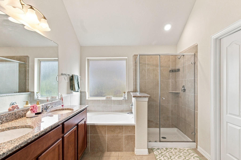 12417 Berberry Drive - Photo 7