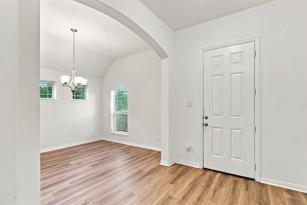 12417 Berberry Drive - Photo 1