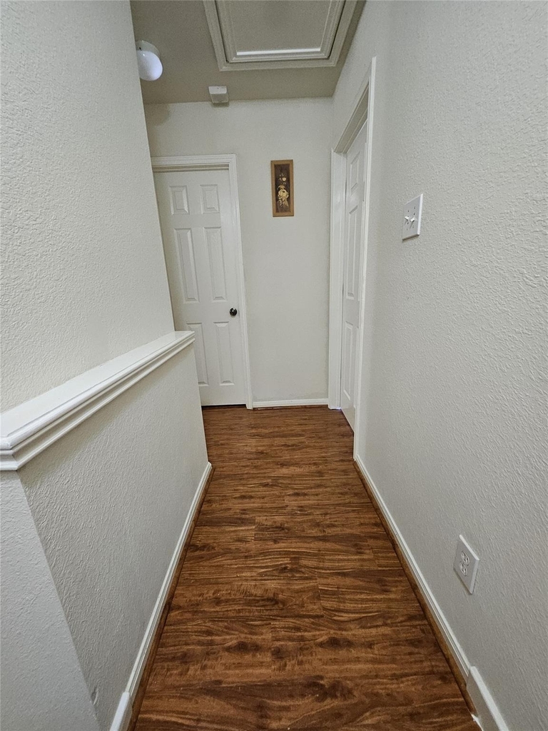 13122 Stratford Skies Lane - Photo 19