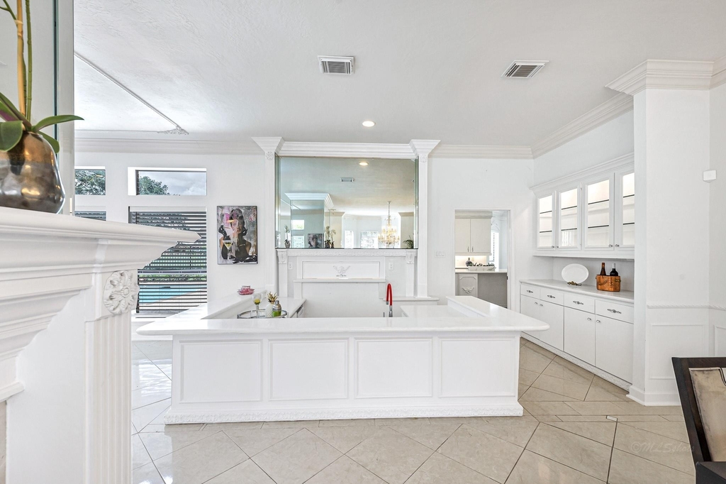 21410 Ganton Drive - Photo 15