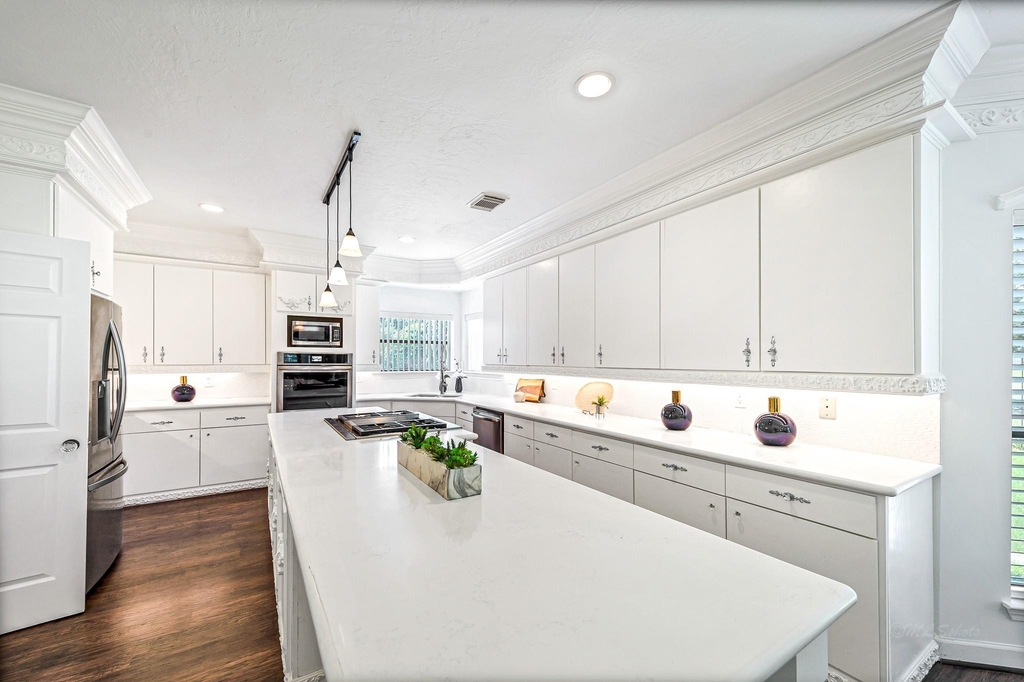 21410 Ganton Drive - Photo 16