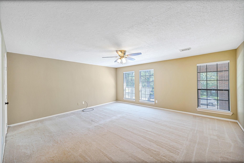 21410 Ganton Drive - Photo 37
