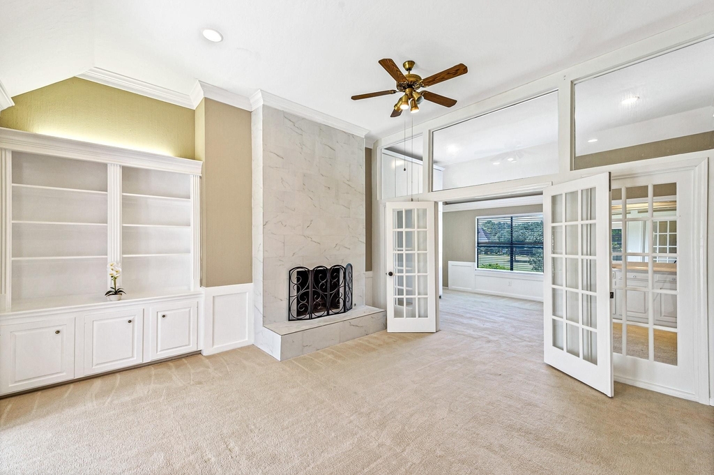 21410 Ganton Drive - Photo 31