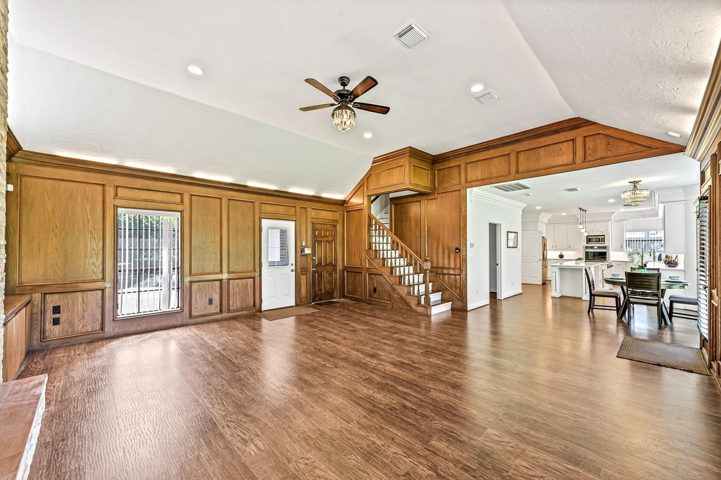 21410 Ganton Drive - Photo 21