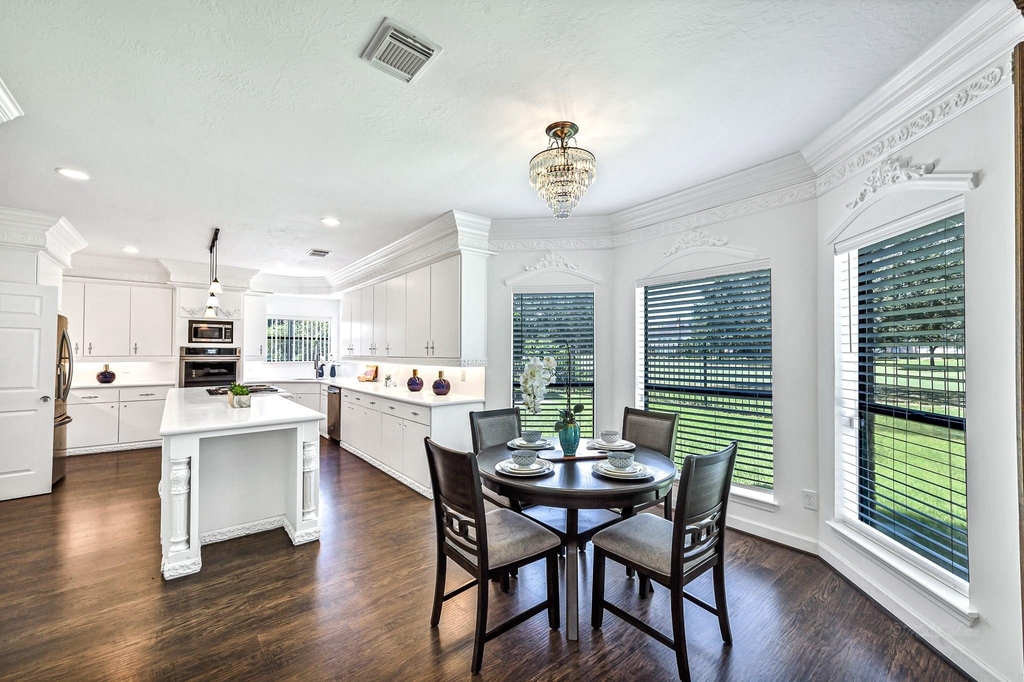 21410 Ganton Drive - Photo 19