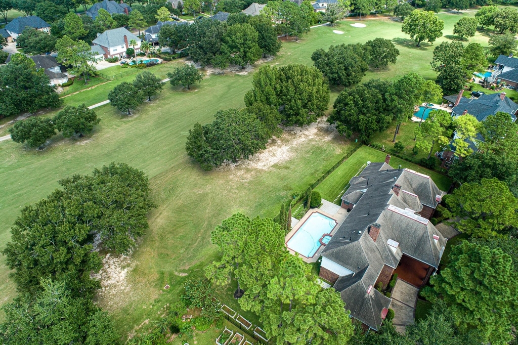 21410 Ganton Drive - Photo 45