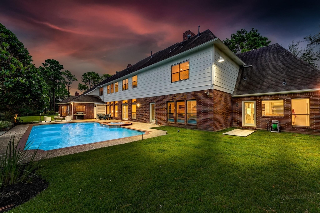 21410 Ganton Drive - Photo 49