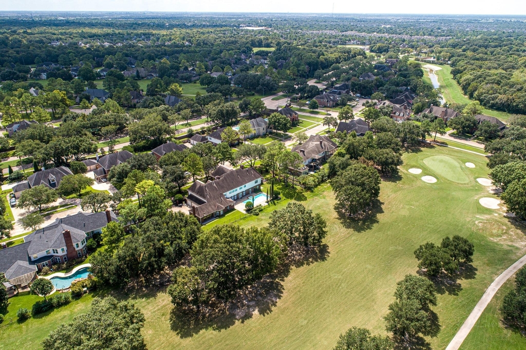 21410 Ganton Drive - Photo 47