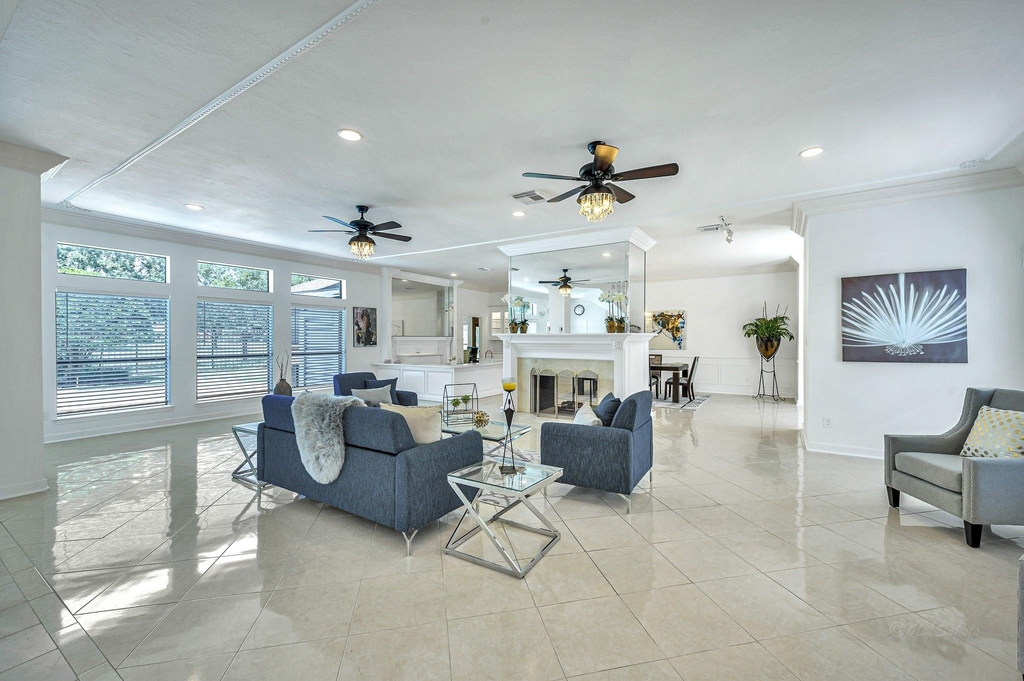 21410 Ganton Drive - Photo 12