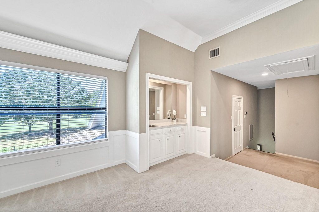 21410 Ganton Drive - Photo 29