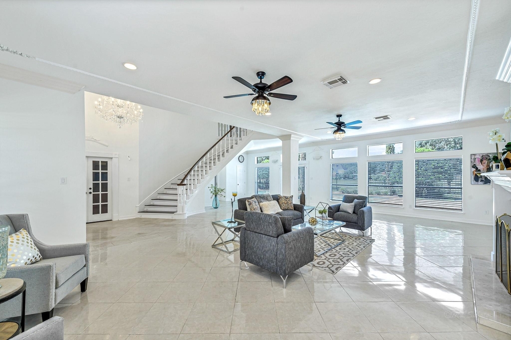 21410 Ganton Drive - Photo 11